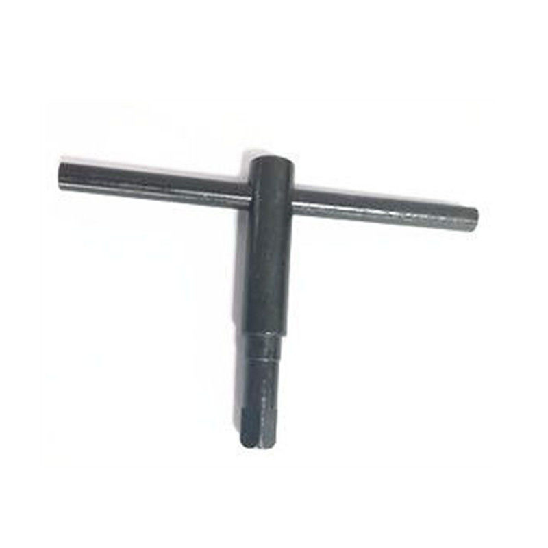 SC FTC IC HANDLES WRENCH FOR MANUAL SCROLL CHUCK